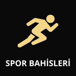 Spor Bahisleri