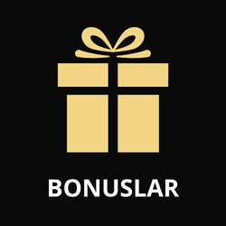 Bonuslar