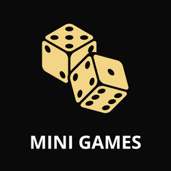 Mini Games