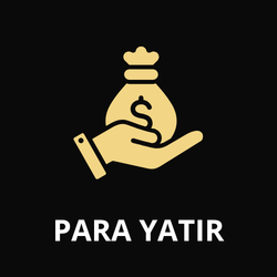Para Yatır